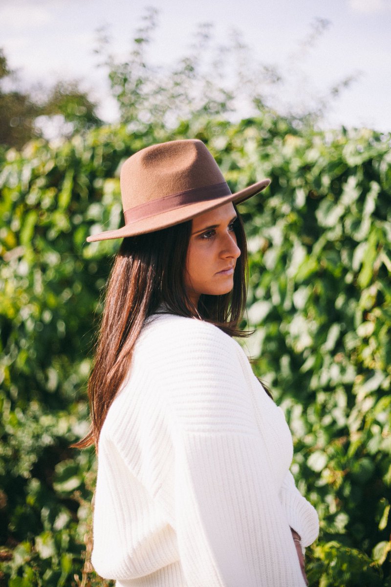 Annie Denten tweet media