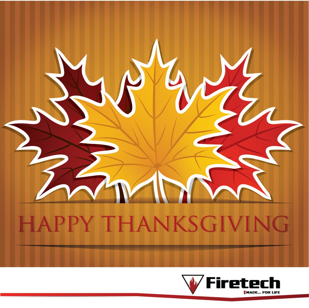 Happy Thanksgiving Canada! 🍁🦃
#Thanksgiving #HappyThanksgiving2020 #happythanksgivng #firetechmfg #madeinbc #madeincanada #surreymakesppe #EMS #canadianmanufacturer #custommanufacturing #PPE