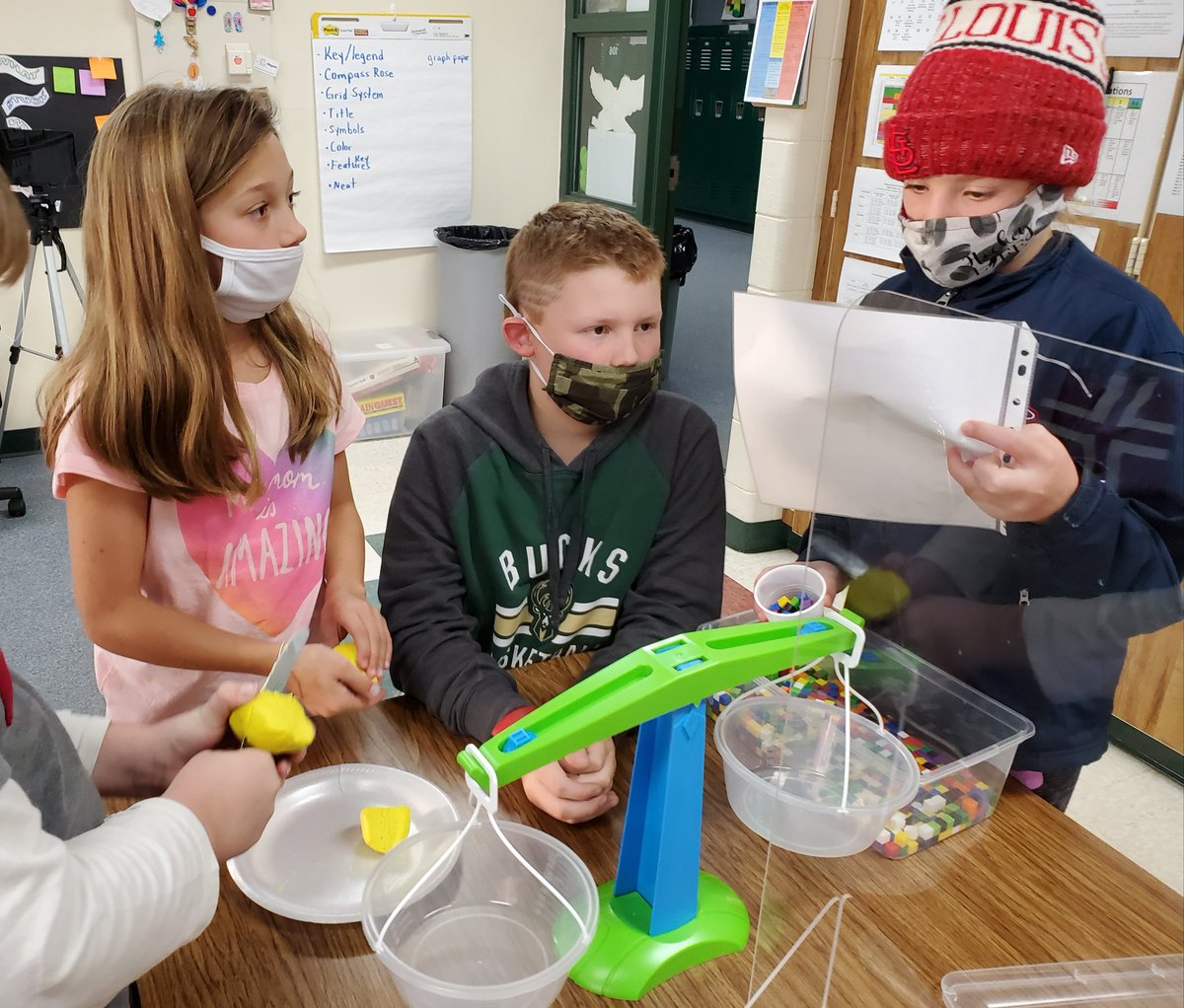 Mark Deditz tweet media