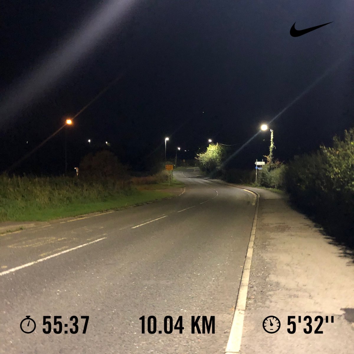 AreteOh's tweet photo. While running I am wearing a hat for all children and young people with life limiting conditions, receiving or requiring palliative including hospice care around the world. #Hatson4CPC #patchsa icpcn #EAPC2020
#joggingduringcorona #overcomingdepressionandanxiety #phdjourney https://t.co/htwptGb4kL