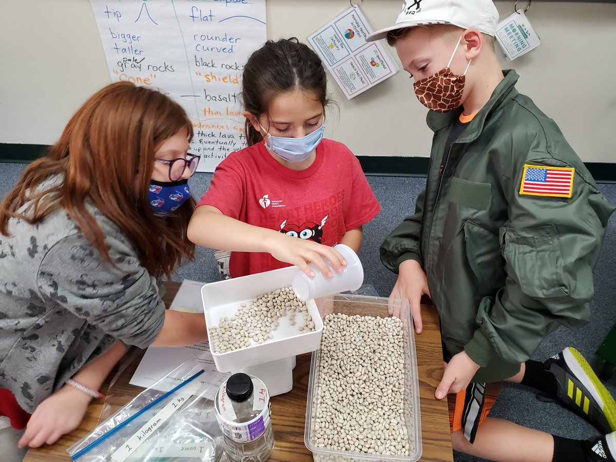 Mark Deditz tweet media