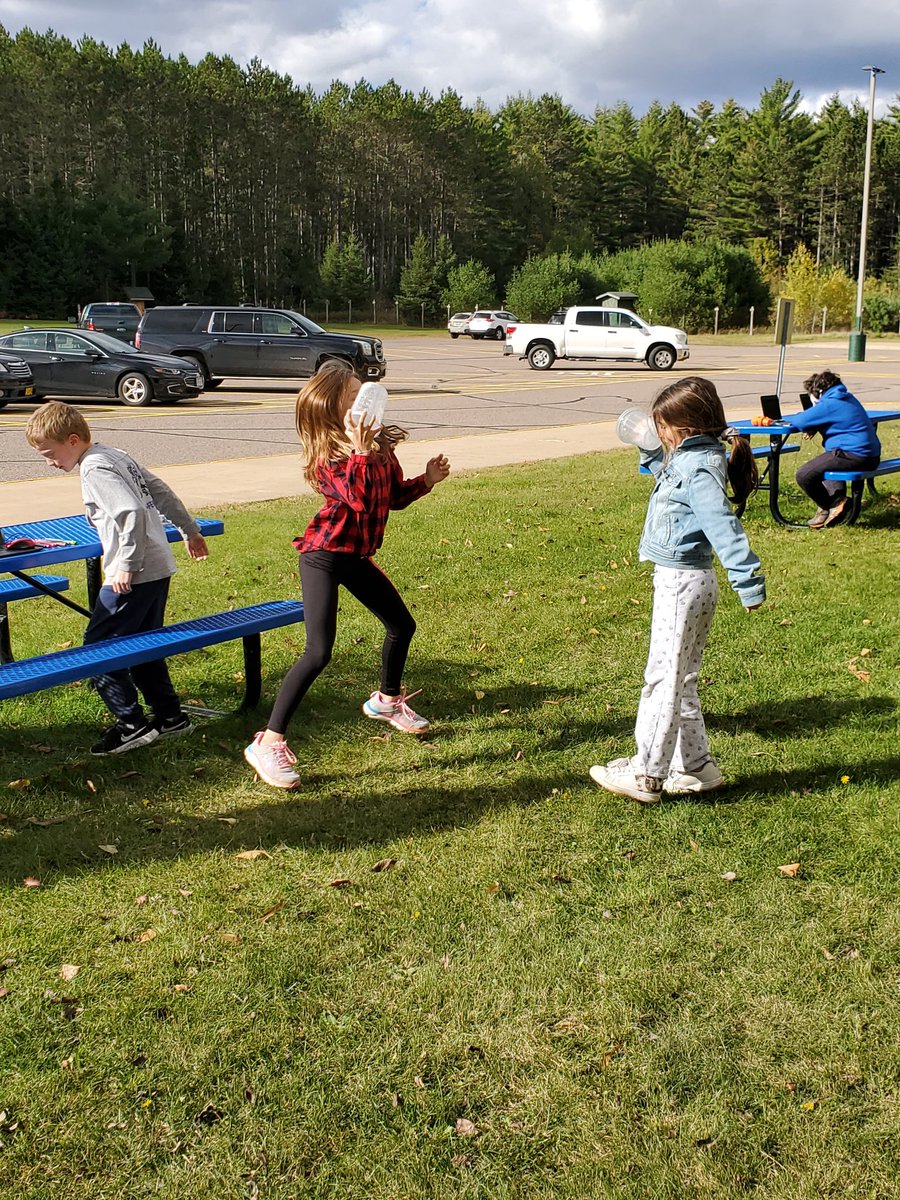 Mark Deditz tweet media