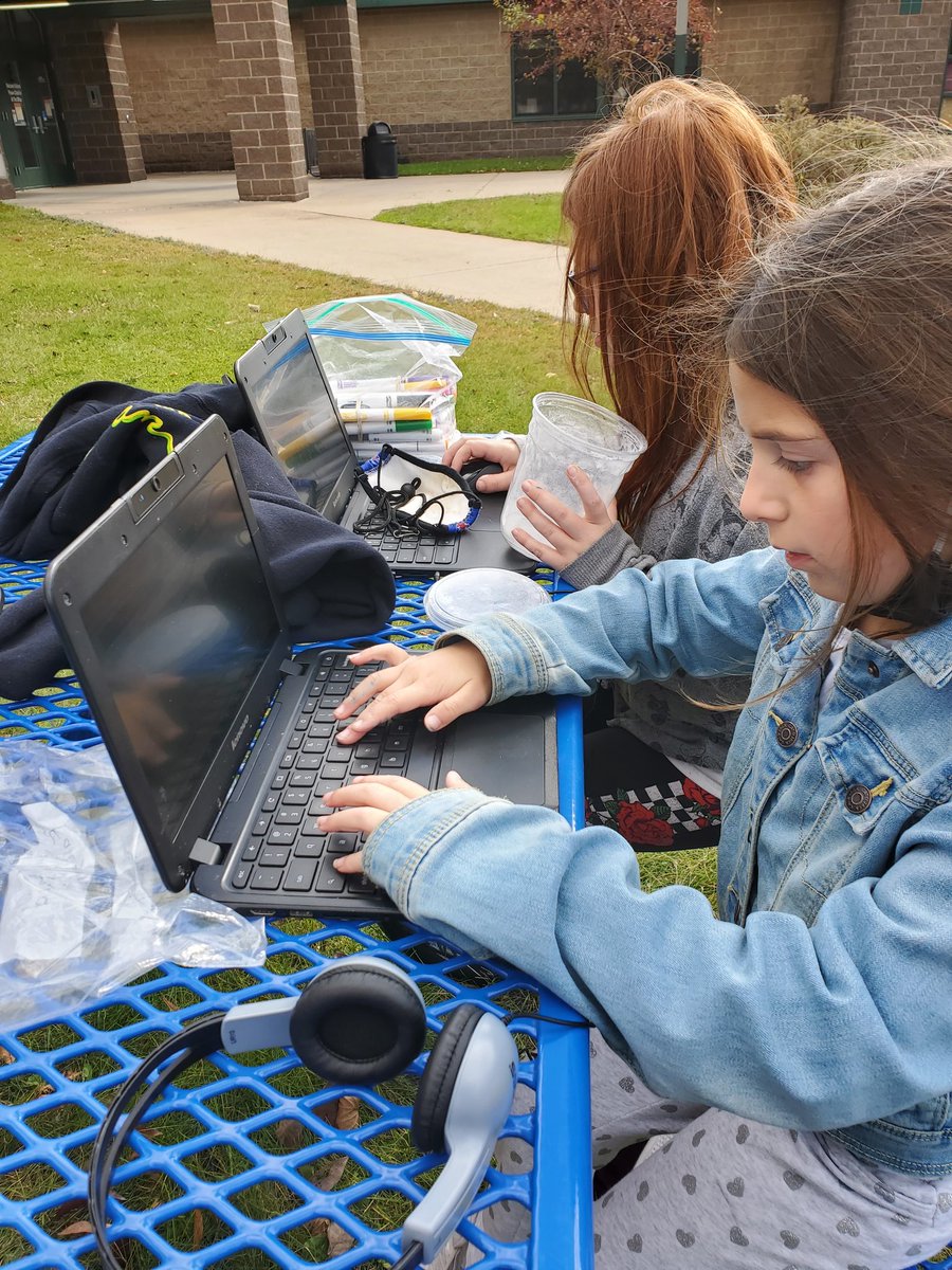 Mark Deditz tweet media