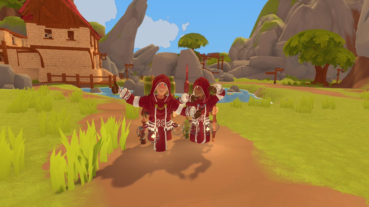 Good_Boy tweet media