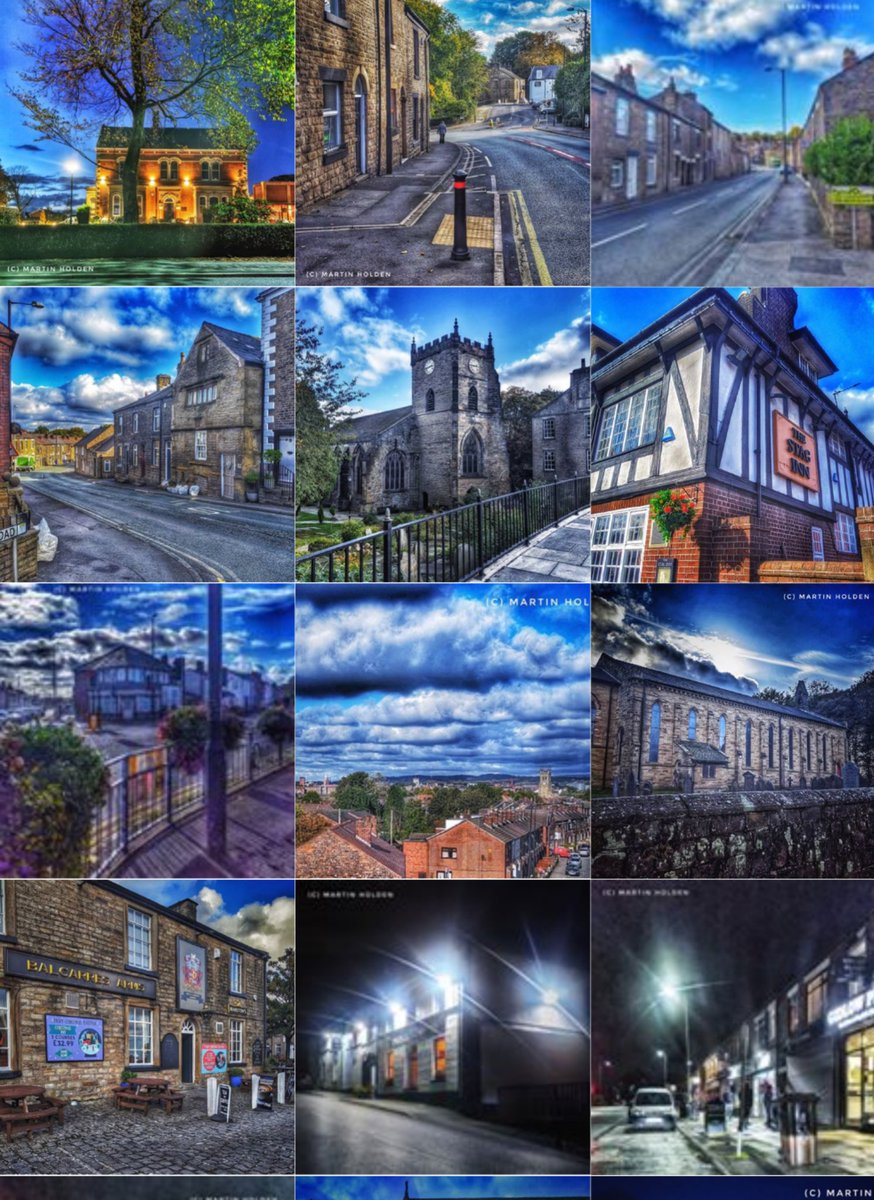 Over 900 images of #Wigan now in the collection, the website is growing and lots more ideas to expand on in 2021 Follow @wiganphotos1 to see the latest shots.