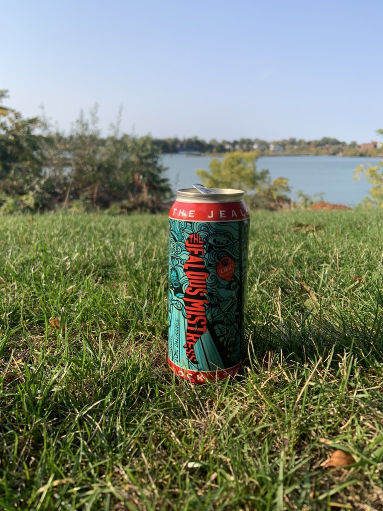 Stephen Murdoch tweet media