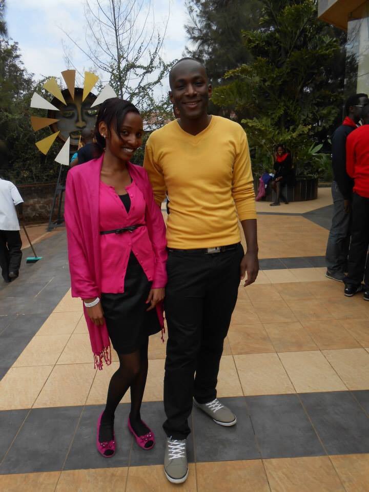 Noel Ngoloma tweet media