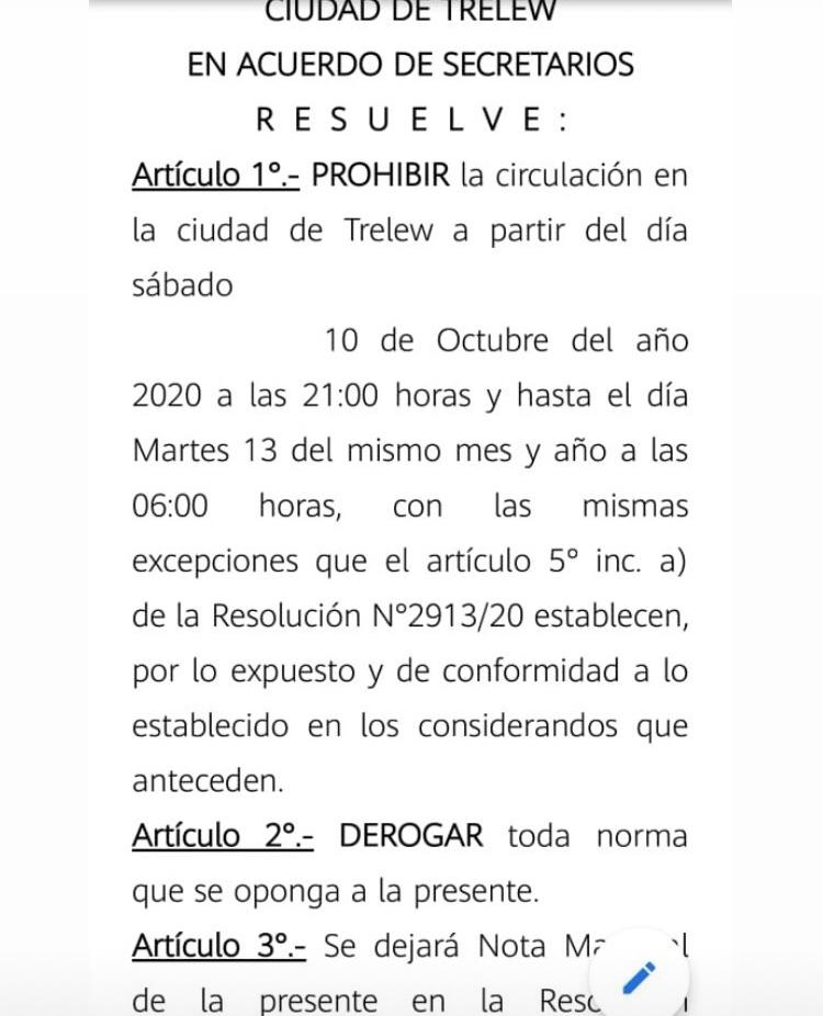 DSanzTW's tweet photo. De no creer. Los secretarios municipales resuelven como si pudieran o fuera legal hacerlo.
Directamente nos toman el pelo.
El Art. 2 es una joya.
Ni Xi Jinping se anima a tanto.
Tachame la doble y borrame la constitución. https://t.co/g6ir7cecxp