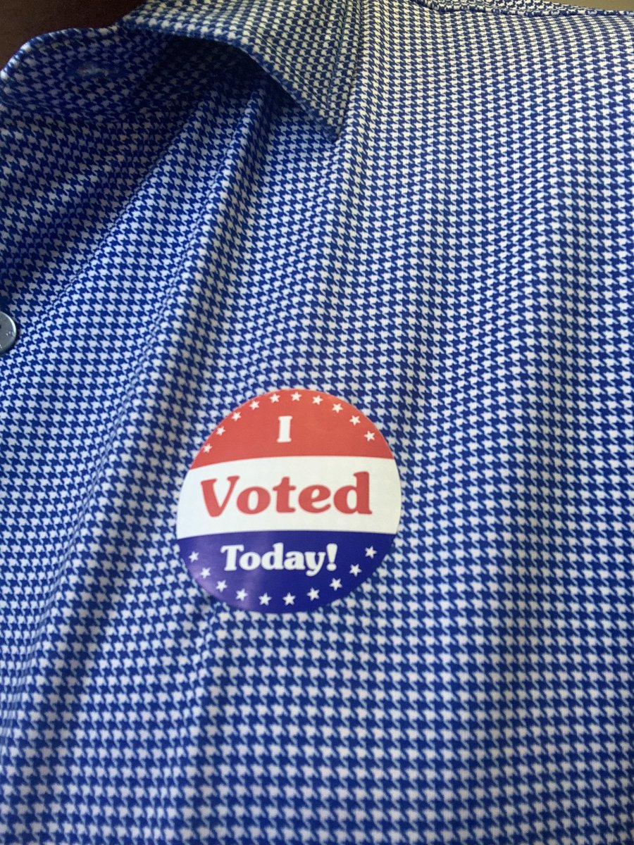 AndyBurtonIowa's tweet photo. @bagniewski @realDonaldTrump https://t.co/q2yeLrE5cV