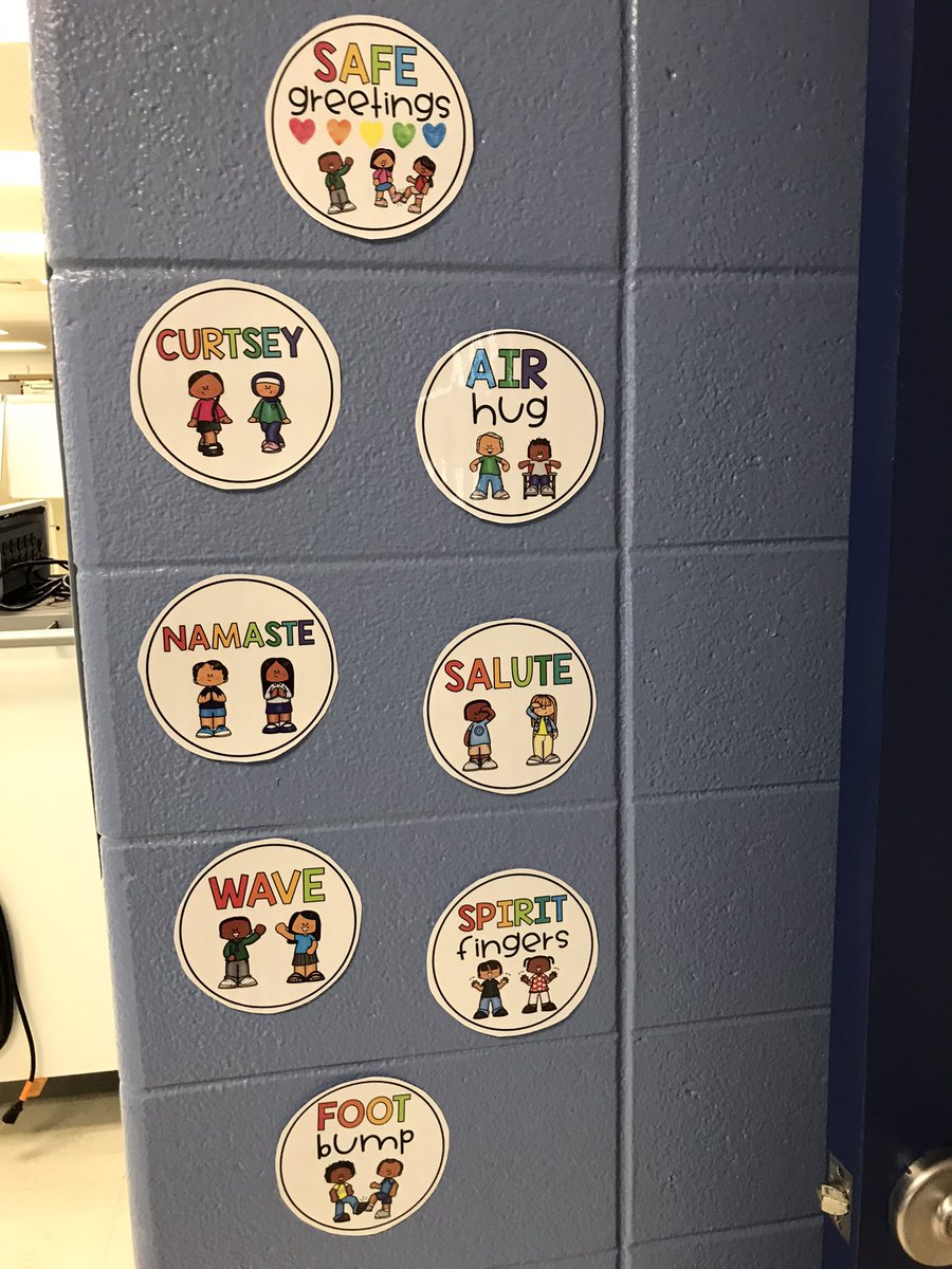 Mrs. Jacoby tweet media