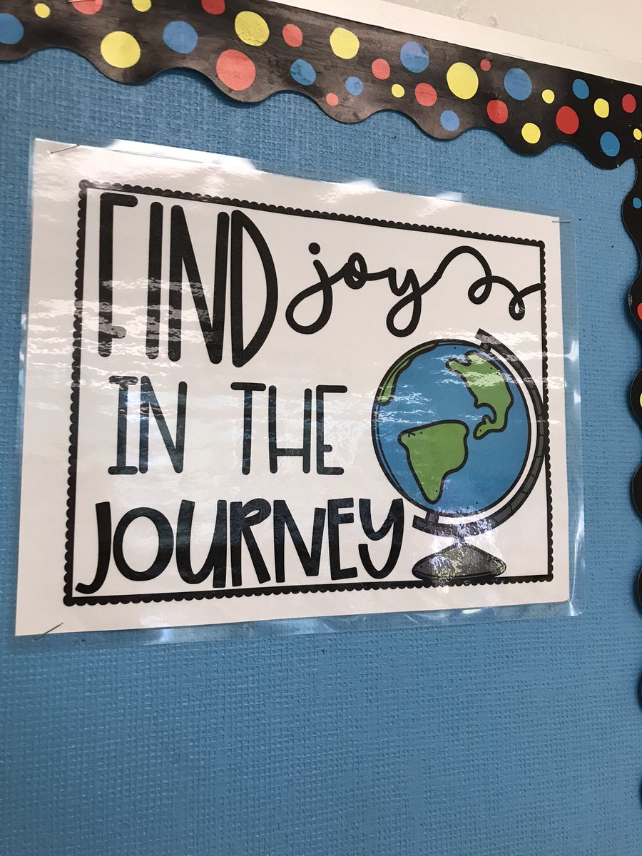 Mrs. Jacoby tweet media