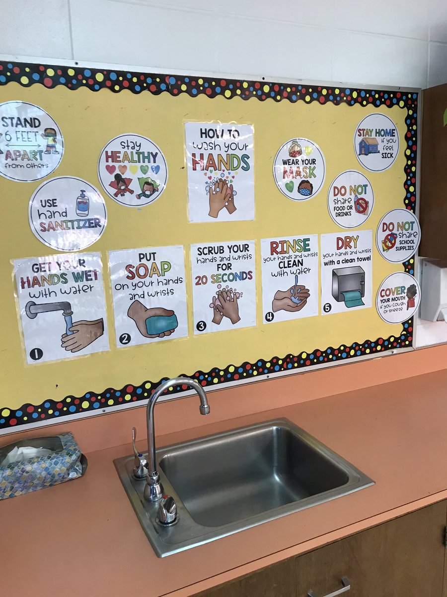 Mrs. Jacoby tweet media