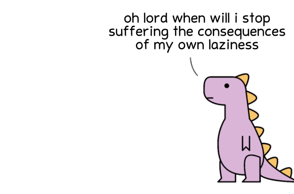 dinosaur tweet media