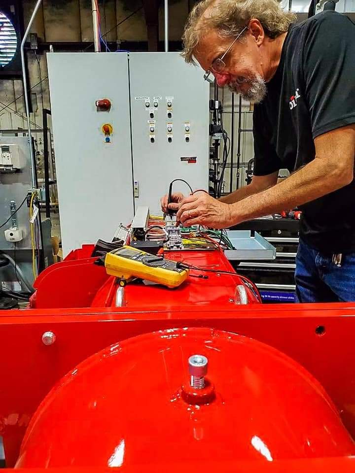 OilonUS's tweet image. 2(2)product that our industry has to offer. 

Stay tuned next week for an exciting announcement!!

#OilonUS #Oilon #burners #Boilers #FGR #Calderas #Quemadores #lowNOx #UL #thomasvillega