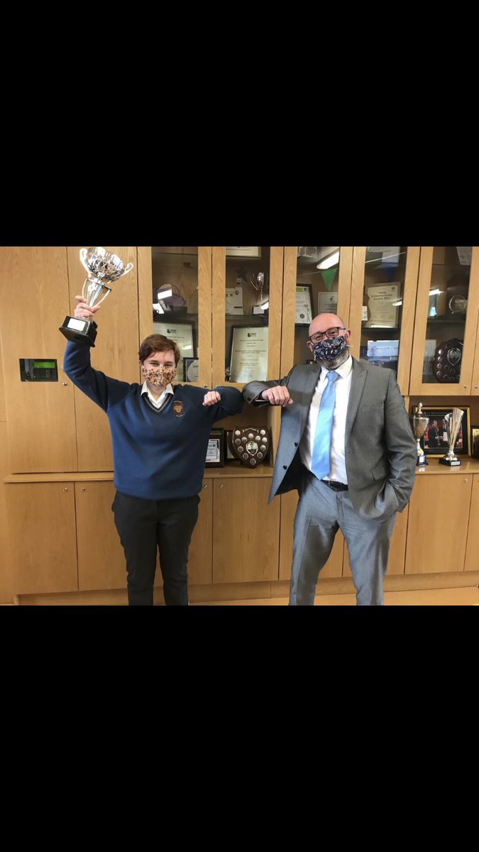 cpsetanta's tweet image. CP Setanta Meitheal Week Prizegiving ceremony #takeabow #thankyou #happymentalhealthday #guidancedept ☺️💜☺️💜