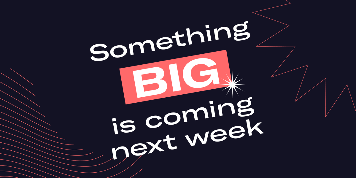 Knowable - Listen. Learn. Level up. tweet media