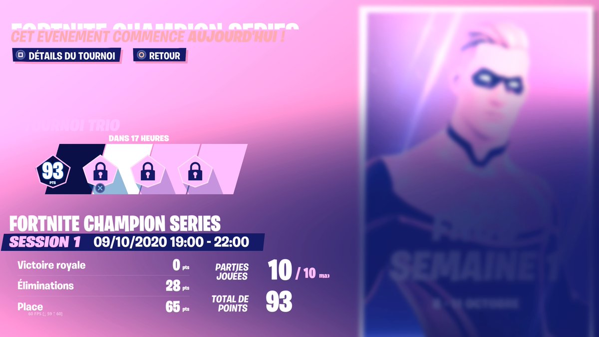 My_Griz 🐝 tweet media