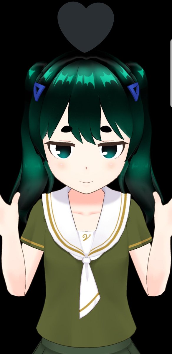 おもろかったのtwitterイラスト検索結果 古い順 おもろかったのtwitterイラスト検索結果 古い順