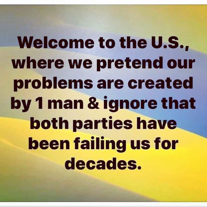 MysticPenny1776's tweet image. #DailyHaiku #DailyHighku 
 done with the bullshit
Citizens better wake up
Its us versus them
#KeepItSimpleStoners #AlwaysReadyToBlaze #StonerFam #IDontGiveAFuckWhoYouVoteForIfYourecoolYoureCool
#WeAreAllAmericansForFucksSake
#SmokeAFatty @RogueOneThree1 @nani_booboo #lordhelpus