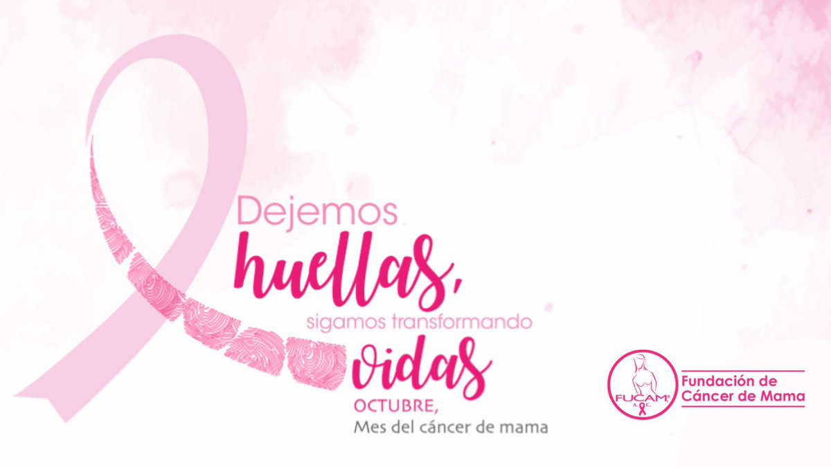 MartinezQuet's tweet photo. Tiñámonos de #rosa este octubre, “Mes de la Sensibilización del Cáncer  de Mama”, portemos un listón rosa rosa y hagamos conciencia de la prevención temprana por medio de la autoexploración de las mamás.                #g1103 https://t.co/Fy8zuskJ9y