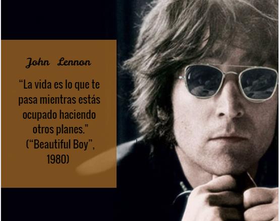 yila88's tweet photo. @AbelPrieto11 @AlpidioAlonsoG @LuisMorlote @rafeglez87 @CasAmericas @STrasancos @AlomaReyna @BonetMartica @MestreCorina @magda_resik @marti160patria #JhonLennon80 sus canciones inmortales e ideas vanguardistas hacen vibrar el planeta todavía.
#Imagine
🎶Imagine all the people
Living #lifeInPeace 🕊️ https://t.co/rwjnB6WR0b