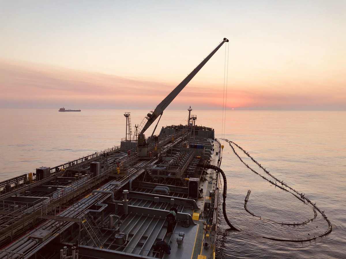 fendlessuck's tweet image. What’s happening and what’s not happening is the result of all that’s happening and all that’s not happening in our minds. If the urge to rebel in our minds is the highest then there shall be a rebellion. If the urge to find peace is the highest then there shall be peace. Period!