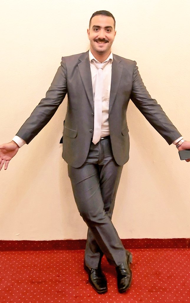 من الايام الجميله 
يوم للذكرى