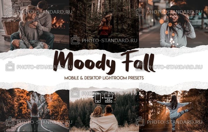 photo_standard's tweet photo. Lightroom presets Moody Fall https://t.co/QyBXLYNOVW 
#lrpreset  #freepreset  #lr  #lightroom  #lightroompresets  #photographer  #photo #bestphoto  #style #magic  #lrphoto #styleWoman #mobilePresets #lightroomMobile #presetsDNG #PhotoFilter #free https://t.co/iFdAblUWrW