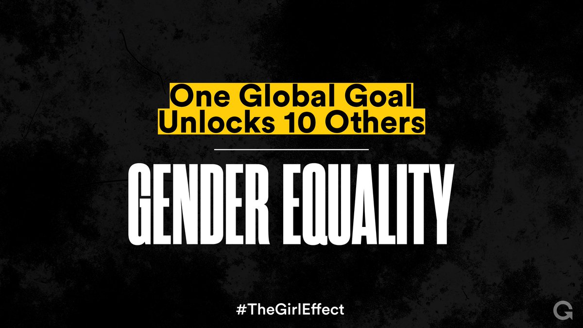 Gates Foundation tweet media