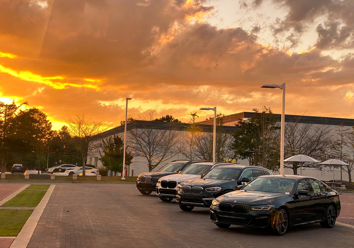 United Bmw Unitedbmw Ga Twitter