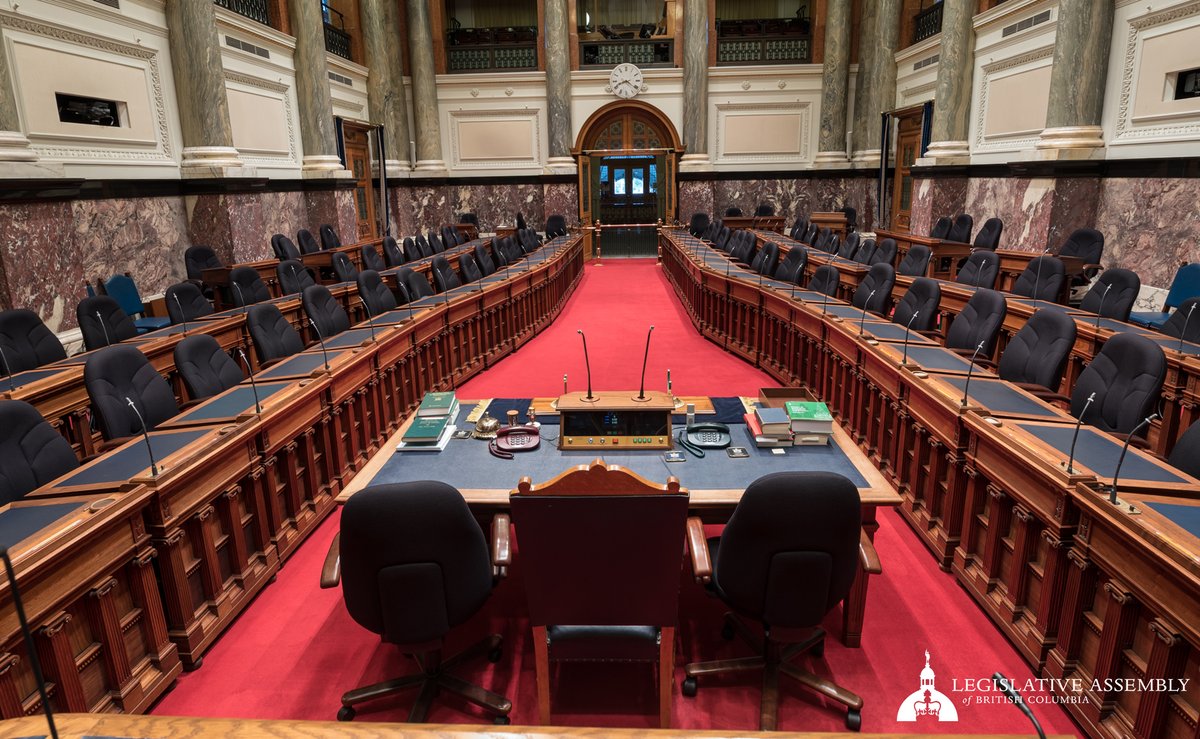 BCLegislature's tweet image. Calling all BC teachers! Register now for “Elections and the Legislature: A Parliamentary Primer”. A free virtual session by the #BCLeg and @ElectionsBC on the October 23 Pro-D. More info here: bcleg.ca/3jRNosI #BCed #BCSSTA #BCpoli