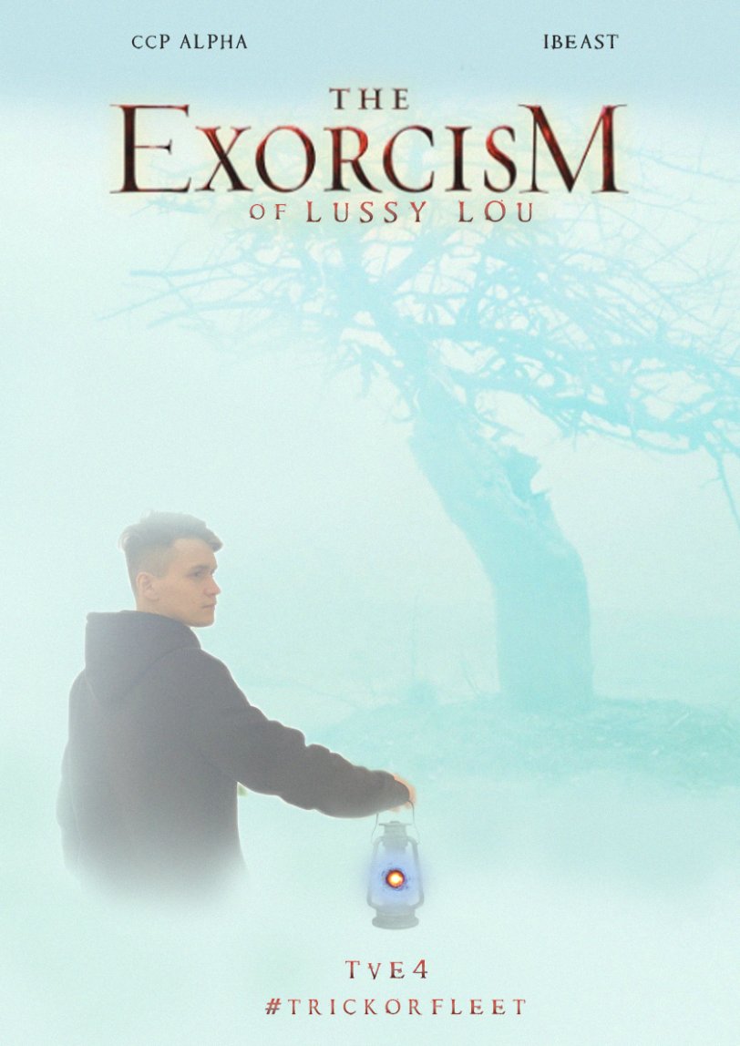 Сегодня пятница. а значит пора объявить очередного ФК в рамках Twitch v EVE 4 <a href="/EveOnline/">EVE Online</a> #tweetfleet  Так точно, в первые <a href="/iWorstplayereve/">i Beast</a> примет участие в стриме TvE. Поэтому не забудьте зарегистрироваться, чтобы принять участие! Мероприятие доступно для ВСЕХ стримеров EVE