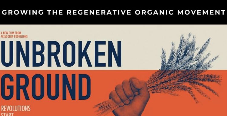 Join <a href="/Organicky/">Organic Association of Kentucky</a> <a href="/SFBluegrass/">Slow Food Bluegrass</a> and Edible Kentucky for the screening and farmer discussions Unbroken Ground Oct. 22! RSVP: us02web.zoom.us/webinar/regist…