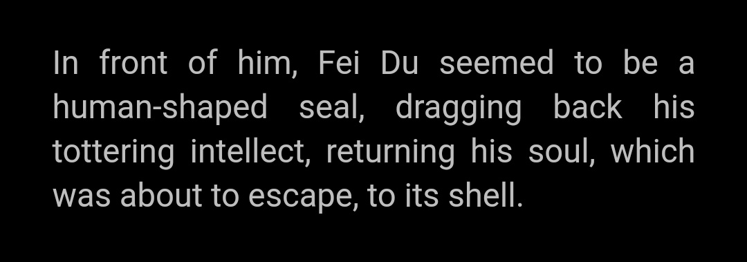fei du and xiao haiyang friendship rise