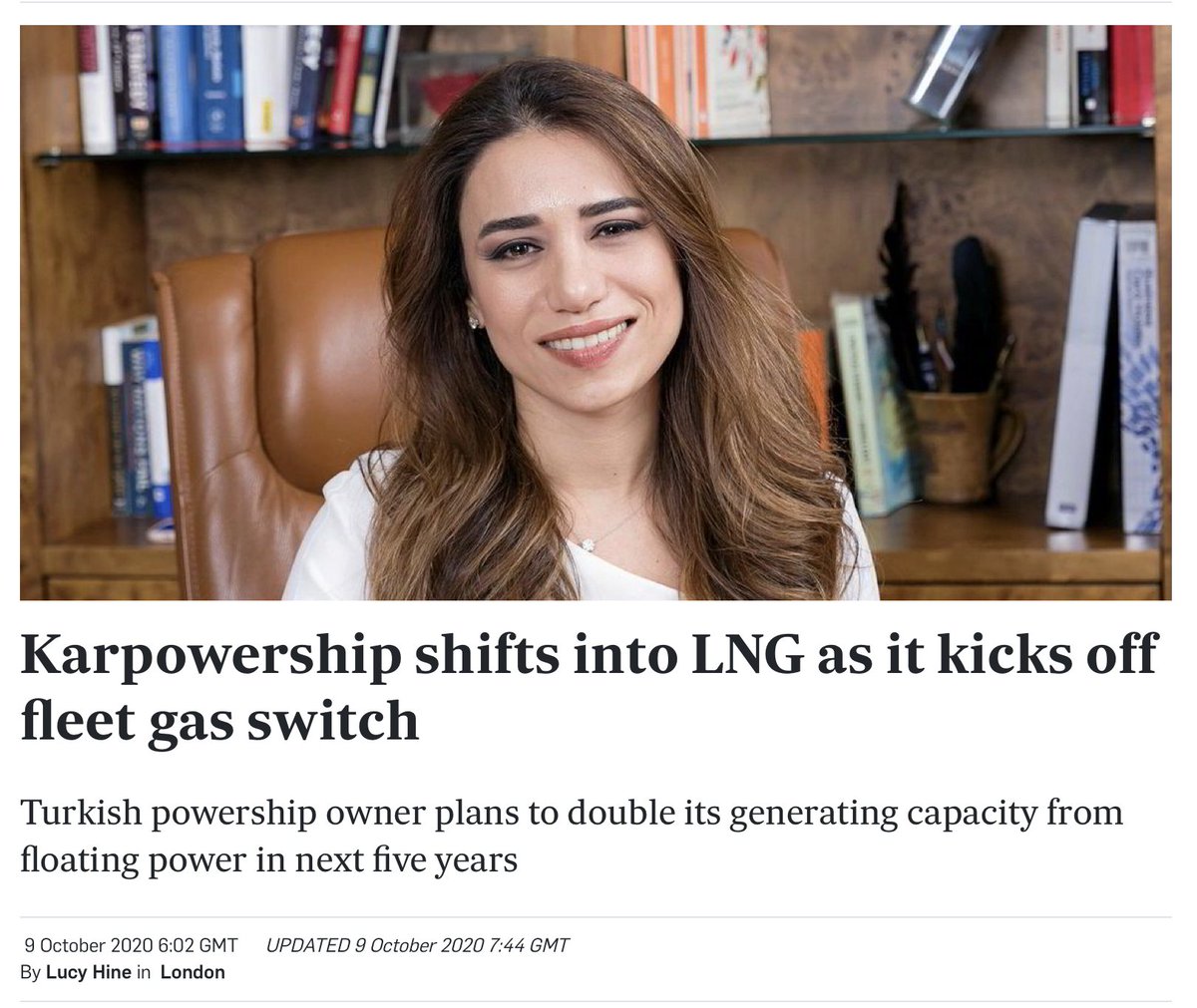 hcanercan's tweet photo. 🇹🇷🇯🇵 #LNG #TurKEYforEnergy #KARMOL #ongt @karadenizsosyal 📎 https://t.co/bXhyBOpTG3