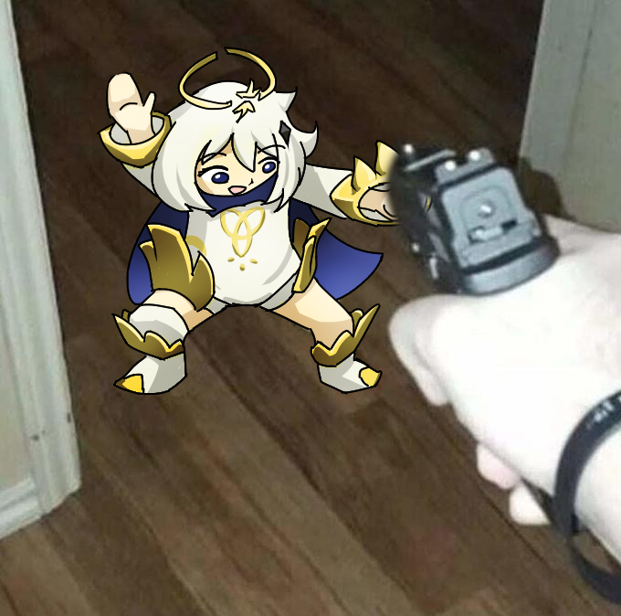 cringe paimon nay nay