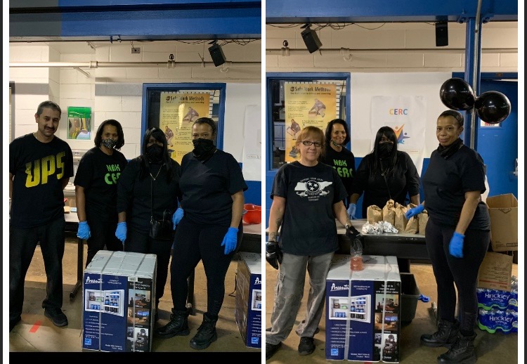 Meme alexander tweet media