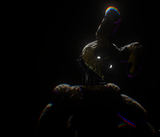 five nights with 39 profile picture five nights with 39 profile picture