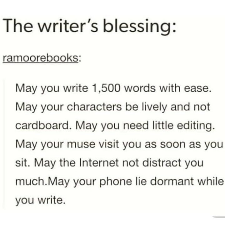 To all my author friends, have a word blessed weekend (if you're writing)! #igauthorlife #igauthors #authorsofinstagram #authorlife #igwriters #writersofig #writinglife #writersofinstagram #romancewriter #reverseharem #reverseharemwriter #romanceauthor #fantasyromance #paran…