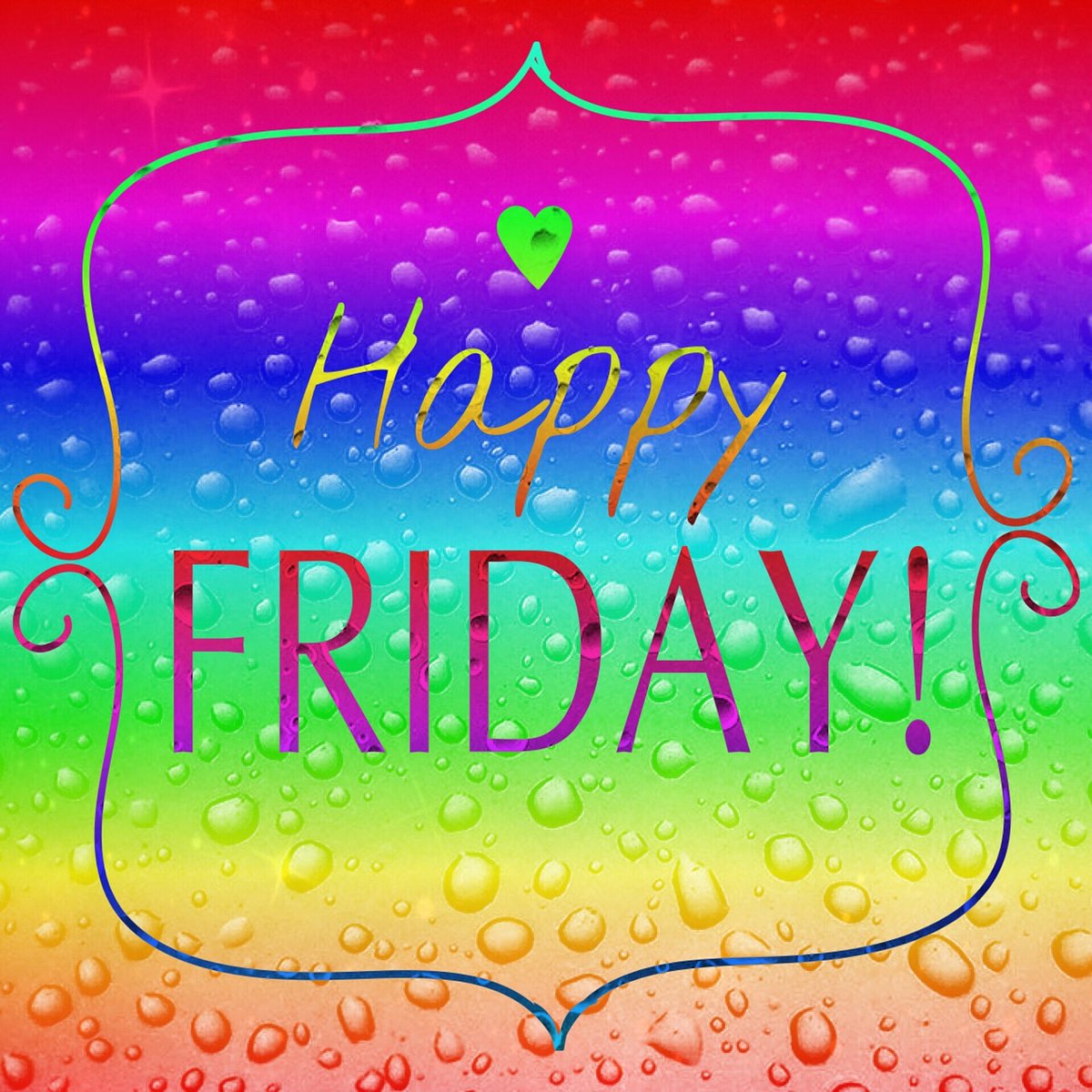 ReachPub's tweet photo. Have a safe and happy #Thanksgiving long weekend #PittMeadows #MapleRidge #pub #TGIF https://t.co/oEi6F5pu7G