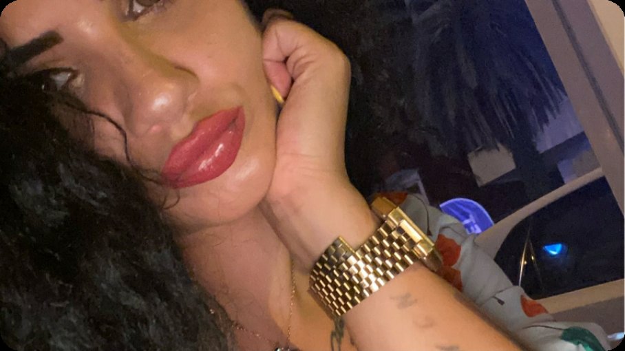 🔴 LIVE <a href="/ultraslanayca/">Ayça begen</a> on #YouNow watch.younow.com/llOD?pid=Share…