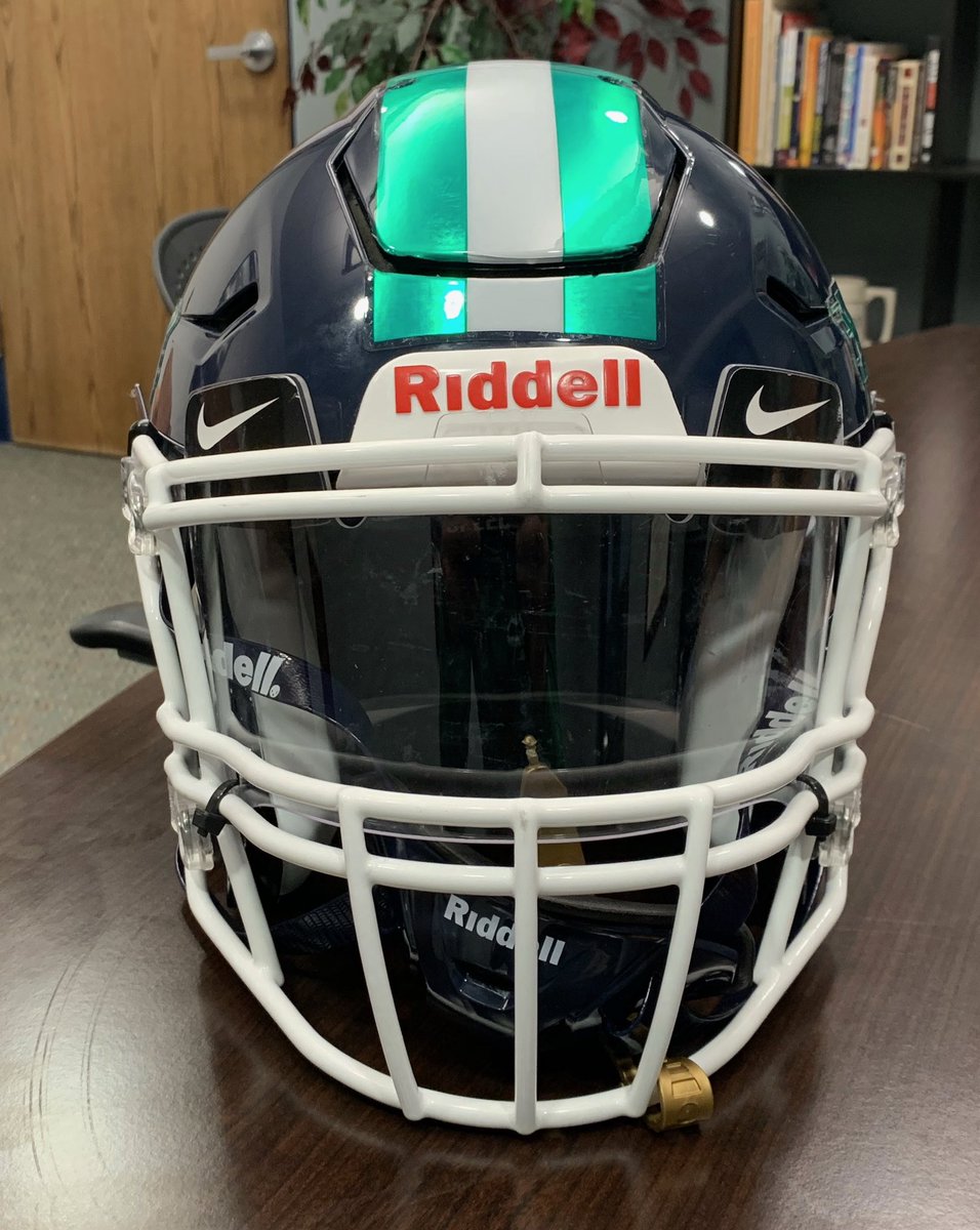 ArmourAleshia's tweet image. Counting down to Friday Night Lights. Let’s go, Blazers!