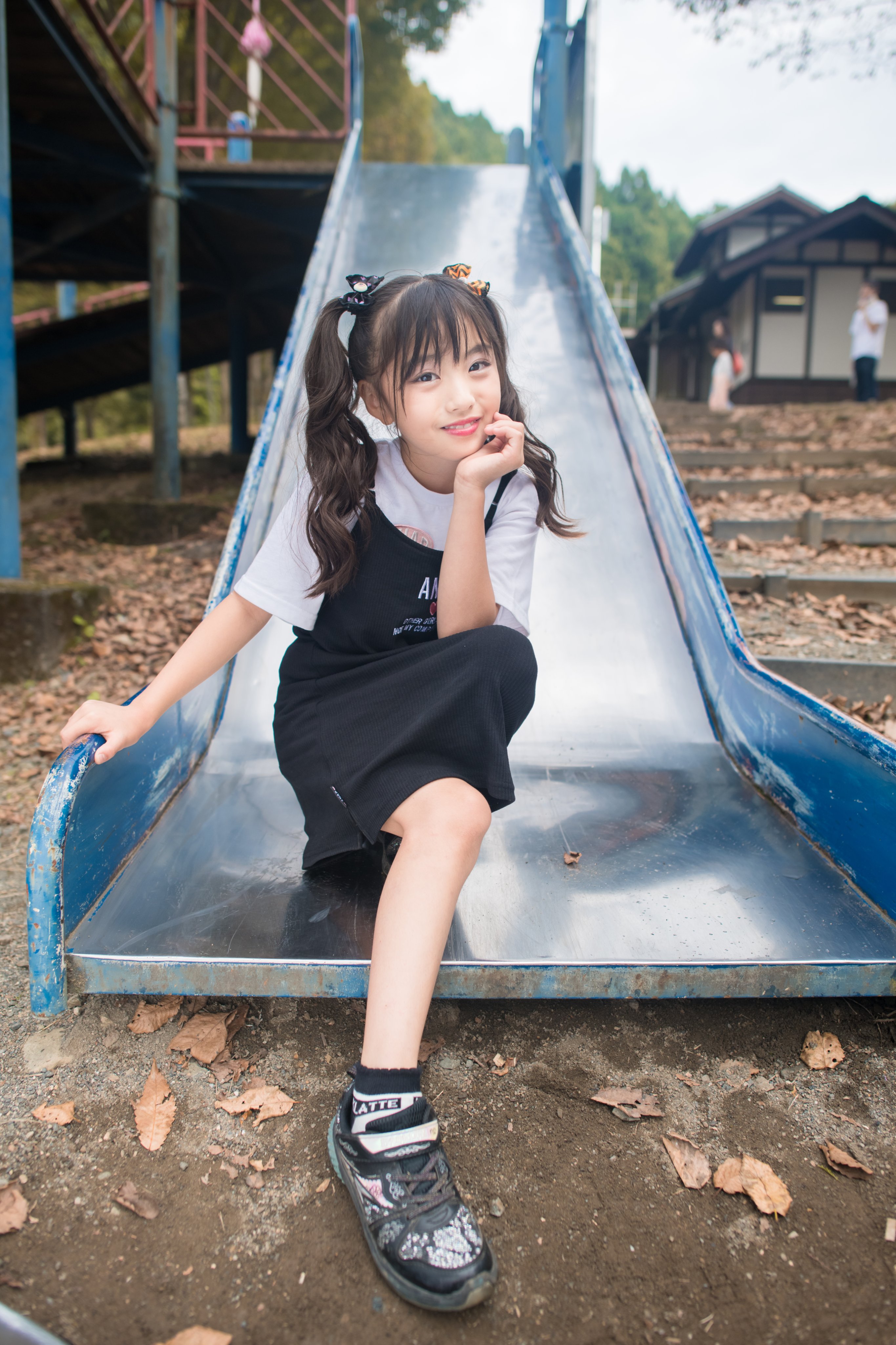 じゅじゅ様 確認用-2 20点(7月31日)／EN-1428～EN-1447 じゅじゅの日 - অনুসন্ধান / X