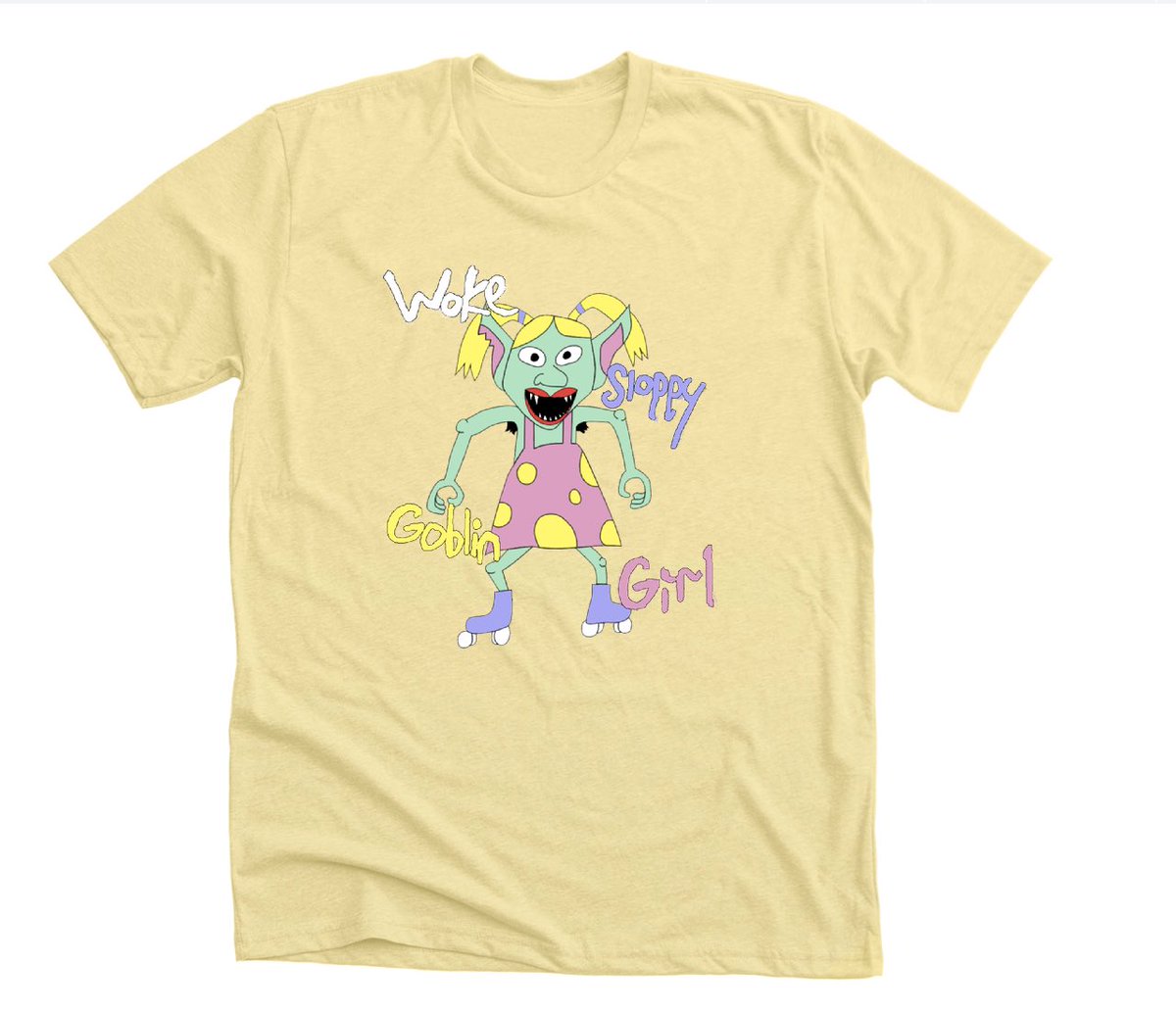 i make a living pitching mascots, and it’s not easy being one of the only mascot salesmen. if you’d like, you can help support me by buying some shirts from my previous pitch, TittyPussy. there are only 7 days left  http://bonfire.com/store/tittypussy