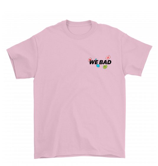 kevintheok's tweet photo. WEBAD X CLYDE ¿2021? https://t.co/U2rNOHCxSs