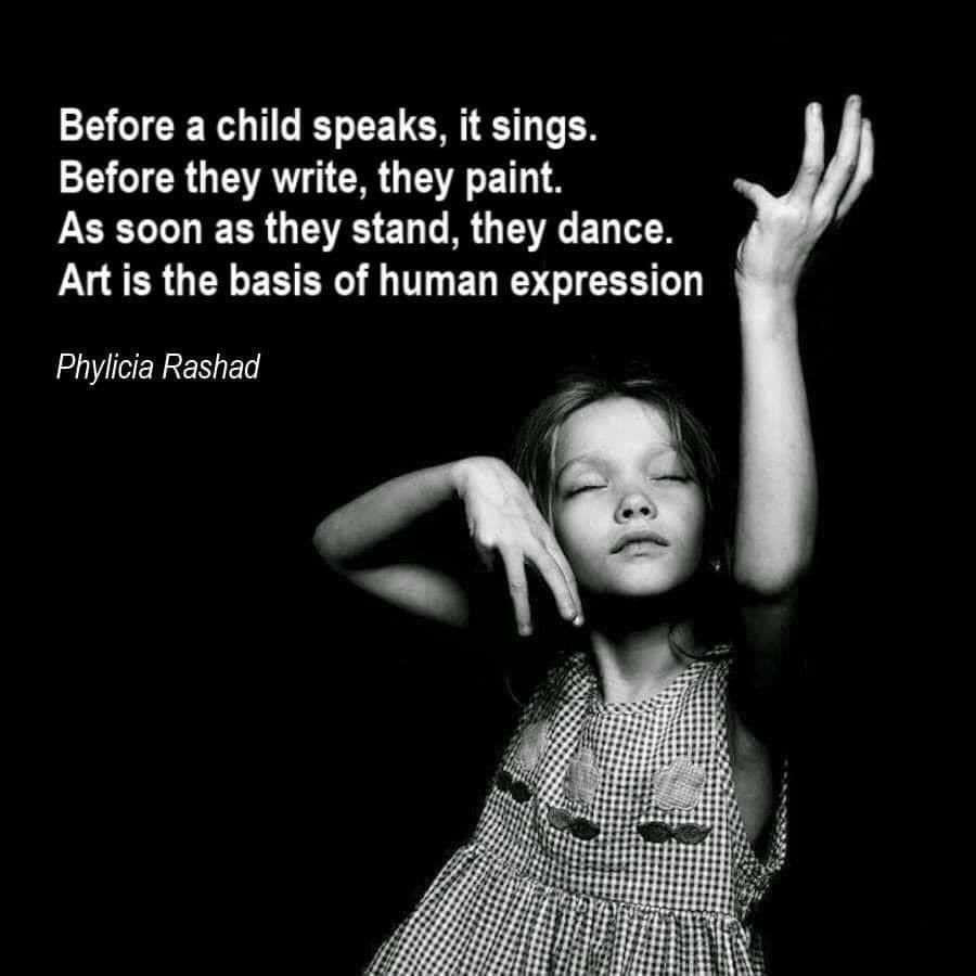 FacesArtsKids's tweet photo. ❤️❤️❤️❤️ https://t.co/TnPsPrBxfY
