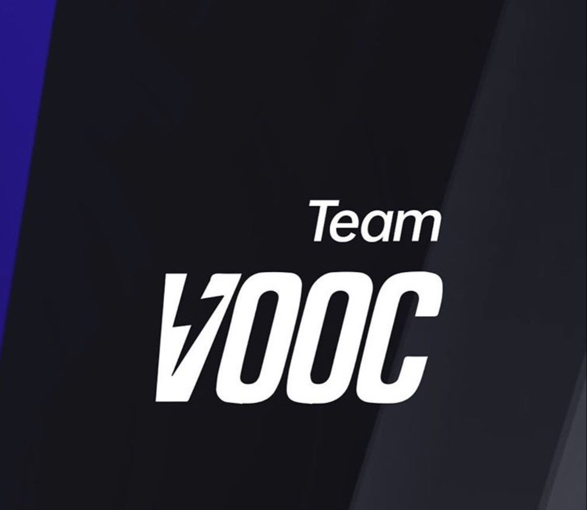 asimateforeverr's tweet photo. #teamvooc @AsimAzharr #asimazhar https://t.co/BXf4QWkE1Z