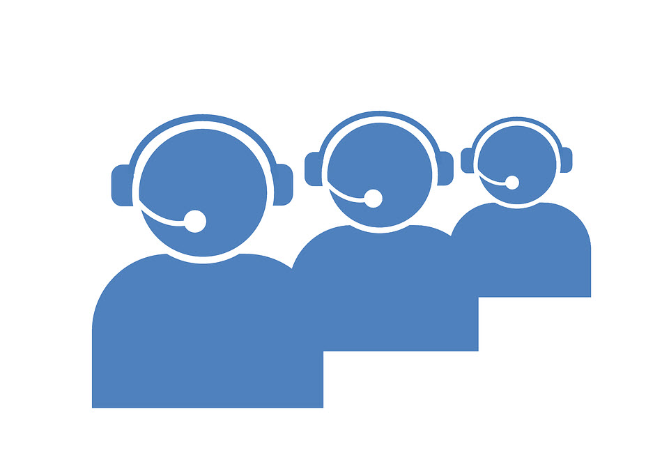 clickrsvp's tweet photo. A Call Center? Nope - We don't do that. ClickRSVP provides you with one-to-one experienced support with your very own dedicated Account Manager. Click the link below for more info! #FinancialEmailExperts 
https://t.co/LJOfiGvEWA https://t.co/sJLrNLpqtd