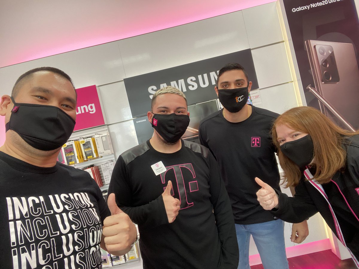 Kentaro Ogura (@kentaroil) on Twitter photo Another superb visit with the TCC Des Plaines team on Mannheim & Lunt!!! Simply Amazing! #Audit! <a href="/SergeSandoval24/">Sergio Sandoval</a> <a href="/grox11/">Gna</a> <a href="/L_Salazar18/">Layla Salazar</a> <a href="/asadirfan/">Asad Irfan</a> <a href="/dannysoro/">Danny Soro</a> <a href="/AshourPolus/">Ashour Polus</a> Another superb visit with the TCC Des Plaines team on Mannheim & Lunt!!! Simply Amazing! #Audit! <a href="/SergeSandoval24/">Sergio Sandoval</a> <a href="/grox11/">Gna</a> <a href="/L_Salazar18/">Layla Salazar</a> <a href="/asadirfan/">Asad Irfan</a> <a href="/dannysoro/">Danny Soro</a> <a href="/AshourPolus/">Ashour Polus</a>