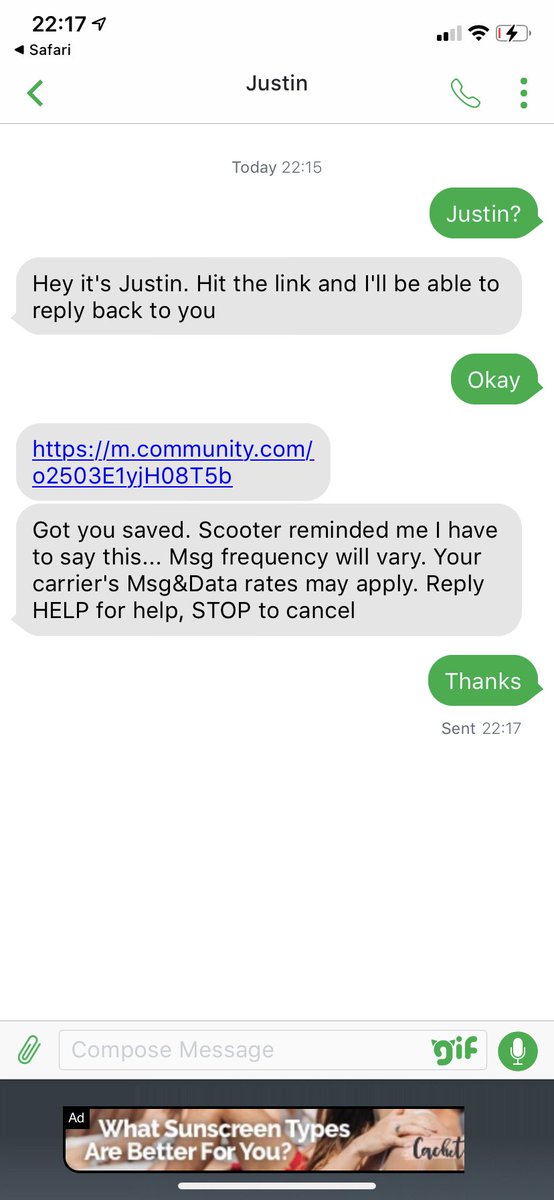 textnow alternatives textnow alternatives